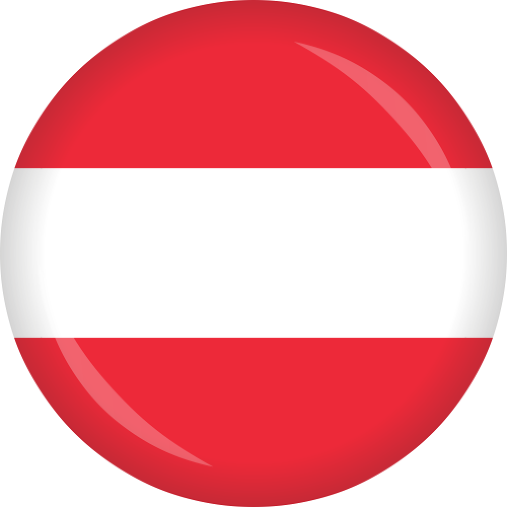 Austria