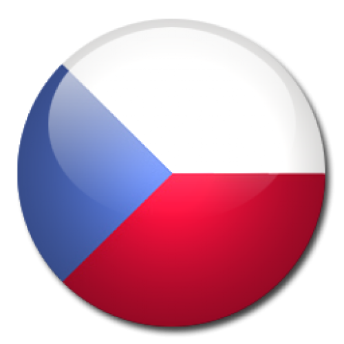 Czechia