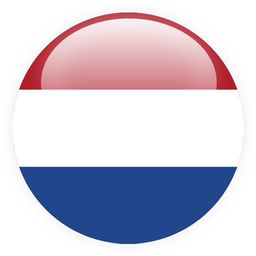 The Netherlands