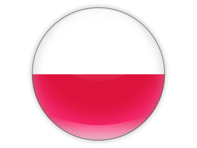 Poland
