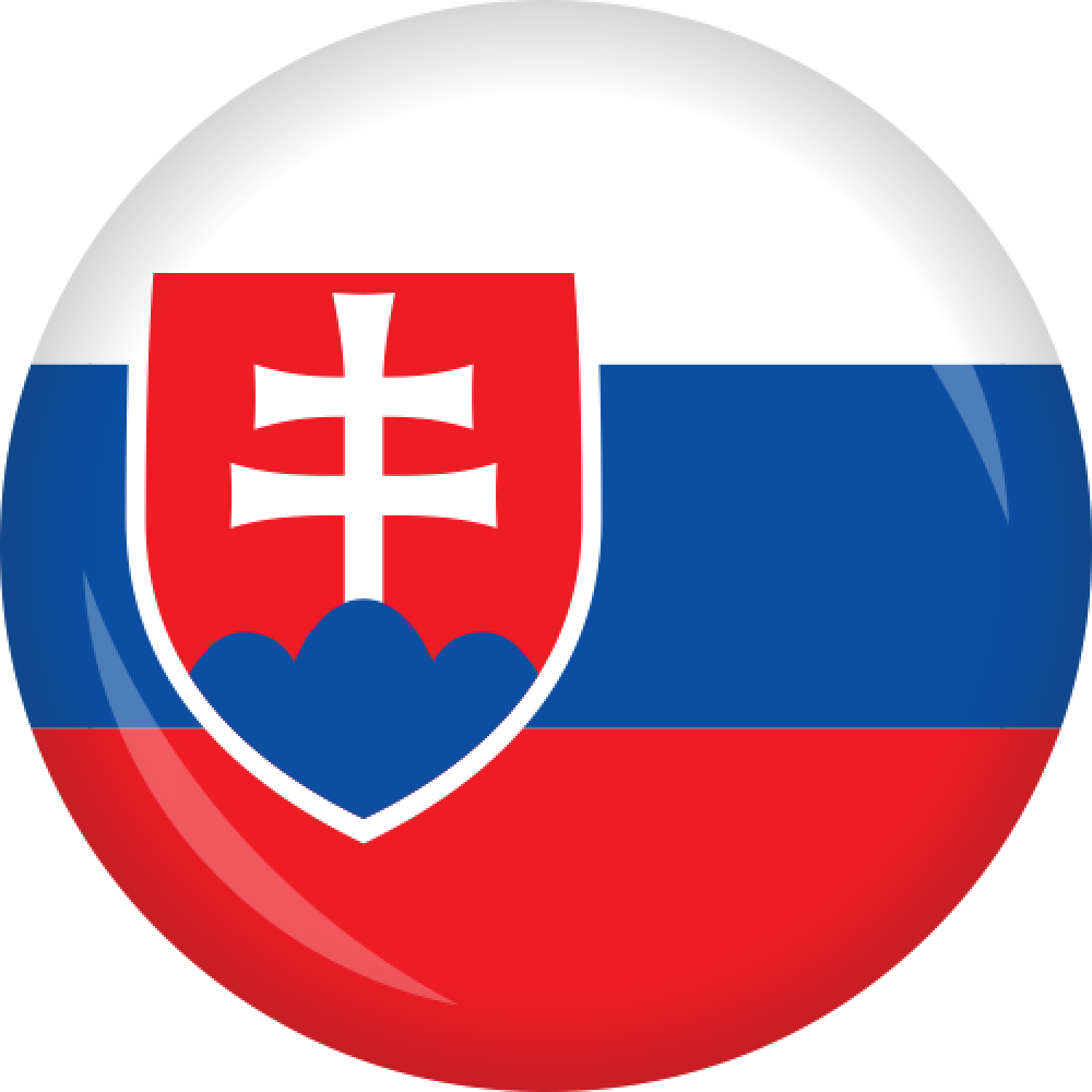 Slovakia