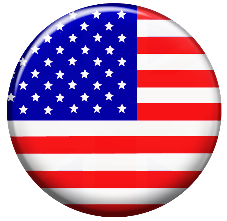 The USA